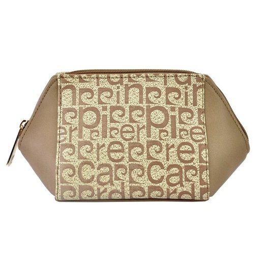 Pierre Cardin MS87 61464