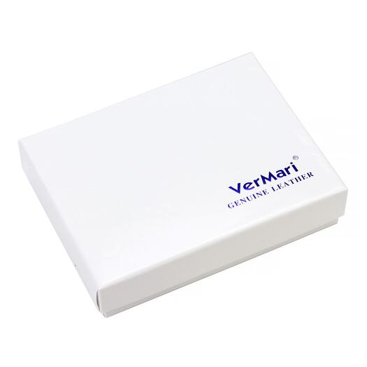VerMari 9930