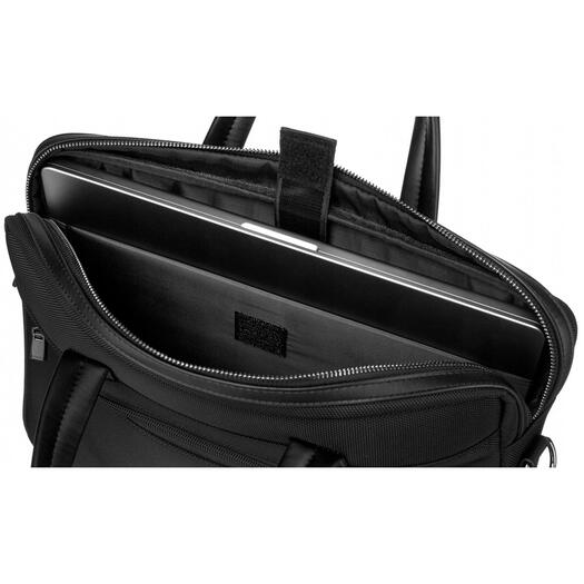 Rovicky R-C5905
