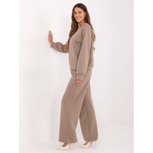 Komplet-IT-KMPL-81001.15P-ciemny bezowy 3