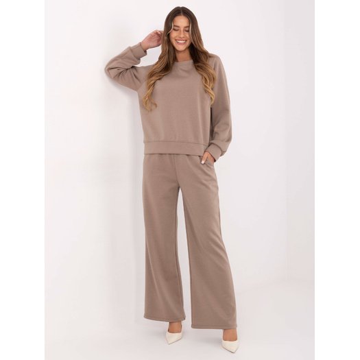 Komplet-IT-KMPL-81001.15P-ciemny bezowy 1