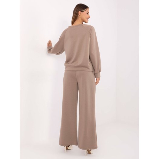 Komplet-IT-KMPL-81001.15P-ciemny bezowy