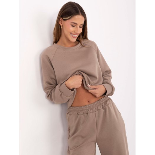 Komplet-IT-KMPL-81001.15P-ciemny bezowy 2