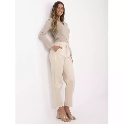 Kelnės-MI-SP-P56901.29-smėlio spalvos