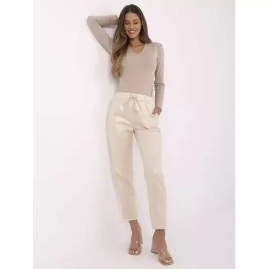 Kelnės-MI-SP-P56901.29-smėlio spalvos