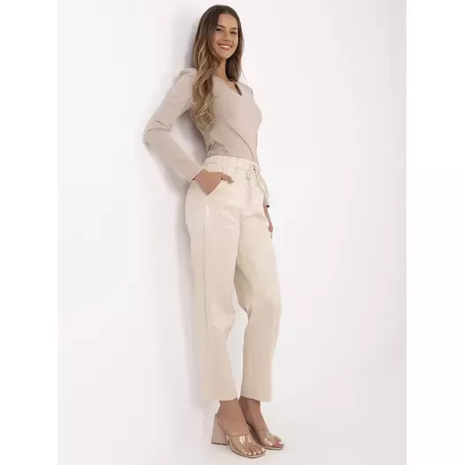 Kelnės-MI-SP-P56901.29-smėlio spalvos
