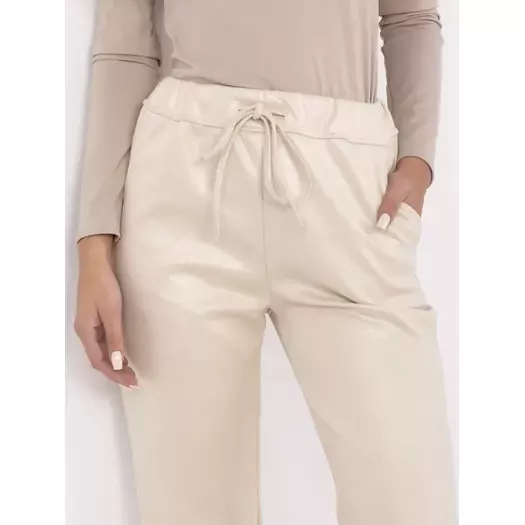 Kelnės-MI-SP-P56901.29-smėlio spalvos