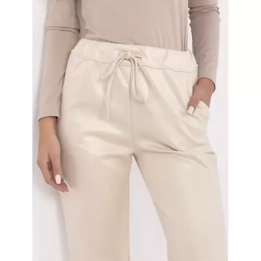 Kelnės-MI-SP-P56901.29-smėlio spalvos