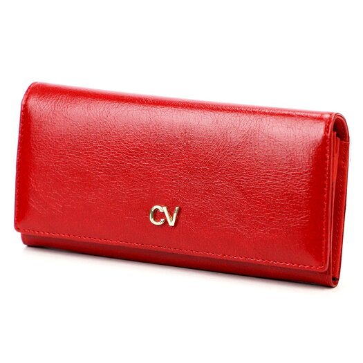Cavaldi GD24-ML