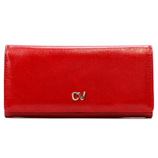 Cavaldi GD24-ML