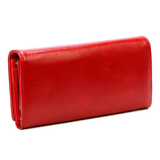 Cavaldi GD24-ML