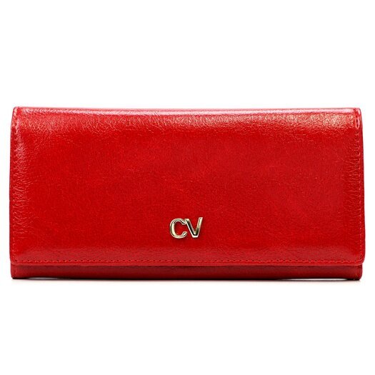 Cavaldi GD24-ML