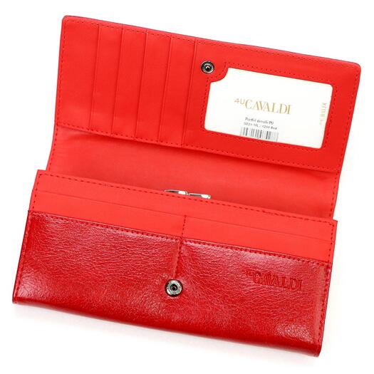 Cavaldi GD24-ML