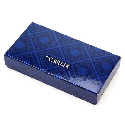 Cavaldi GD24-ML