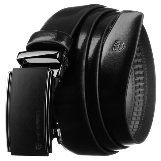 Peterson PTN A017 BLACK 1