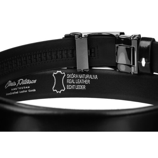 Peterson PTN A017 BLACK 3