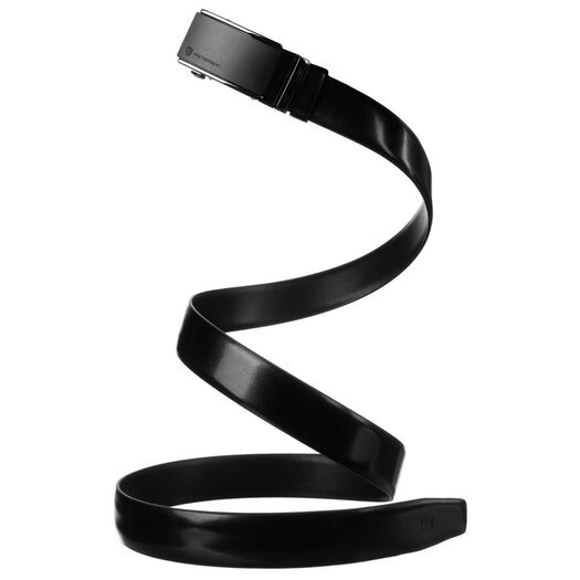 Peterson PTN A017 BLACK 5