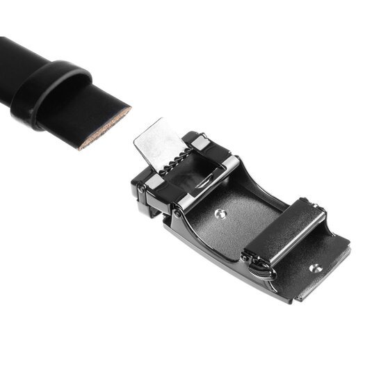 Peterson PTN A017 BLACK 4