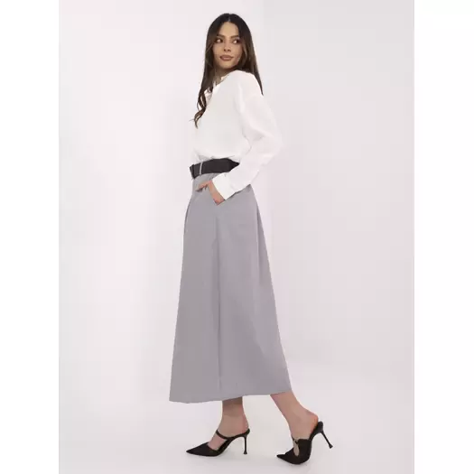 Spódnica-MI-SD-88653.89-szary