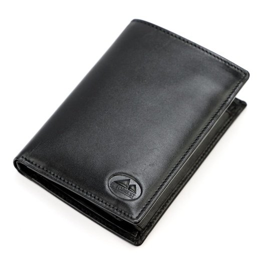 Men’s Wallet EL FORREST 925-67 RFID