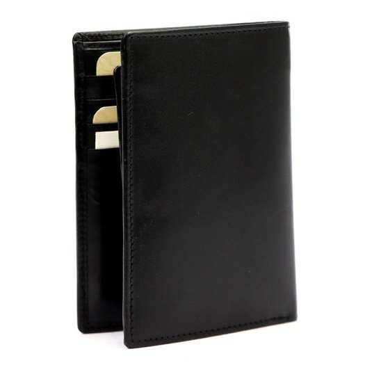 Men’s Wallet EL FORREST 925-67 RFID