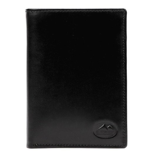 Men’s Wallet EL FORREST 925-67 RFID