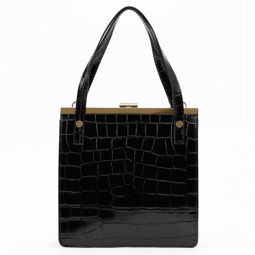 Luka 19-90 CROCO