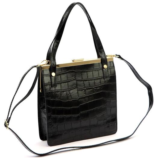 Luka 19-90 CROCO