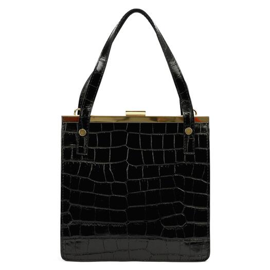 Luka 19-90 CROCO