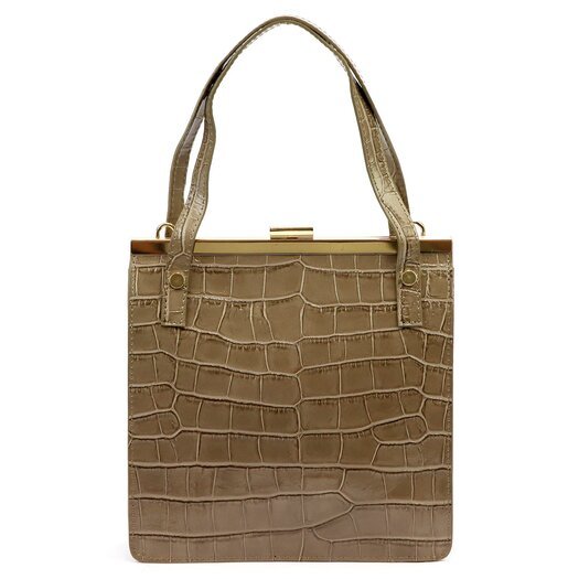 Luka 19-90 CROCO