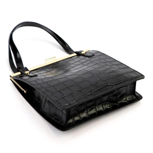 Luka 19-90 CROCO