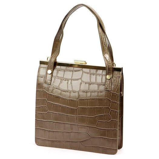 Luka 19-90 CROCO