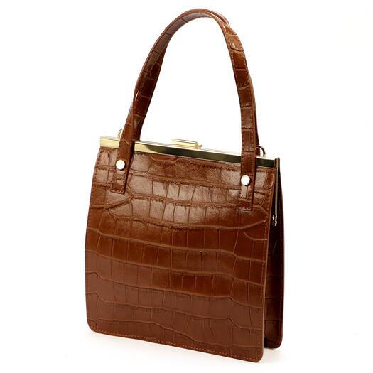 Luka 19-90 CROCO