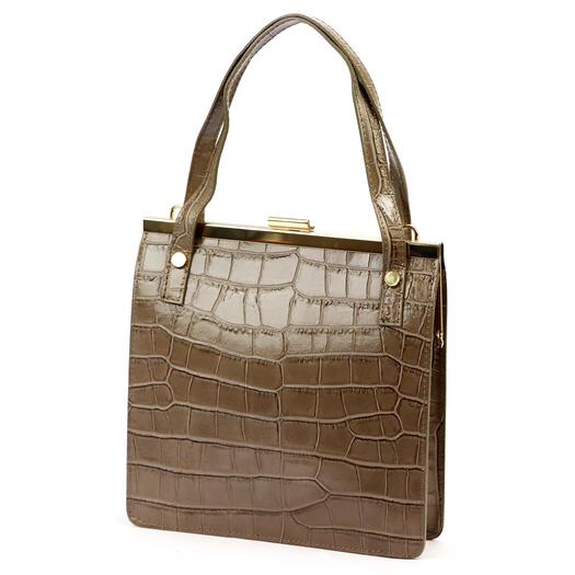 Luka 19-90 CROCO