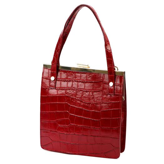 Luka 19-90 CROCO