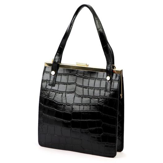 Luka 19-90 CROCO