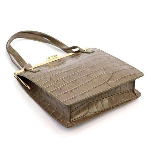 Luka 19-90 CROCO