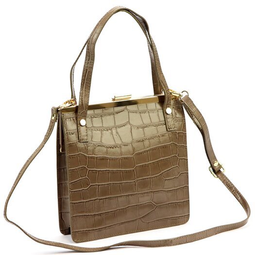 Luka 19-90 CROCO