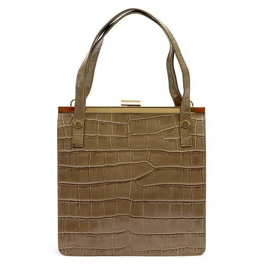 Luka 19-90 CROCO
