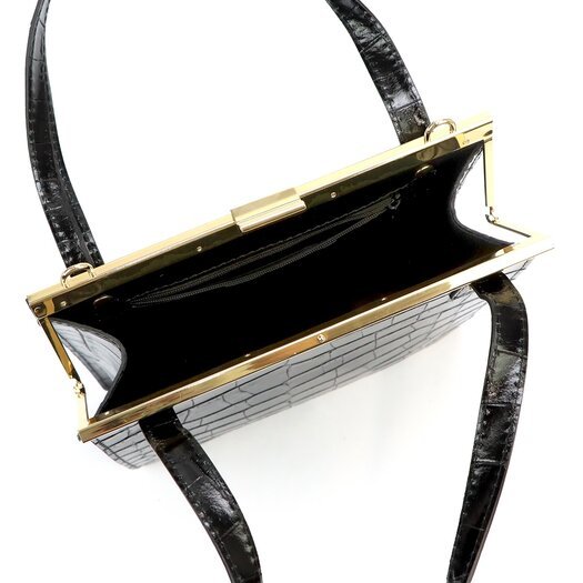 Rankinė moterims Luka 19-90 CROCO 6