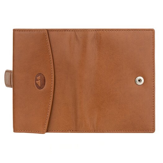 EL FORREST 866-201 RFID