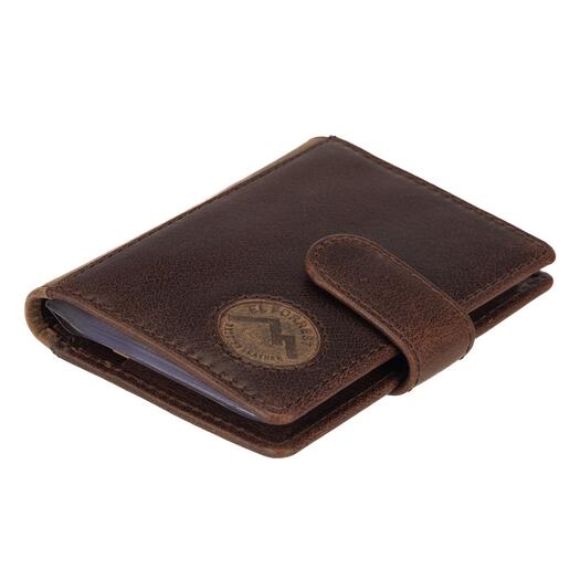 EL FORREST 7000-220 RFID