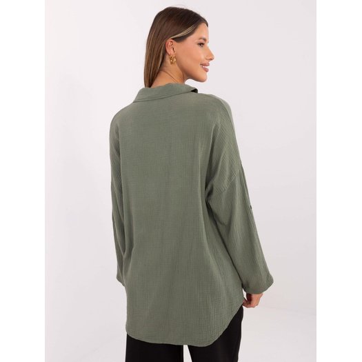 Koszula-MO-KS-9368.98-khaki