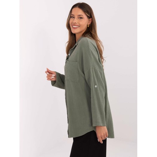 Koszula-MO-KS-9368.98-khaki