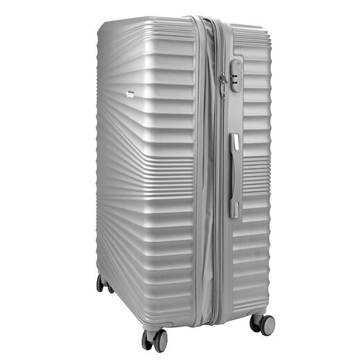 Lagaminas Leonardo da Vinci 3055-2 S32