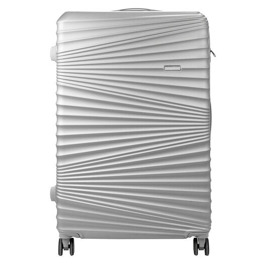 Lagaminas Leonardo da Vinci 3055-2 S32