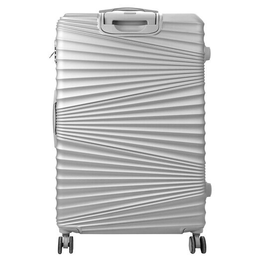 Lagaminas Leonardo da Vinci 3055-2 S32