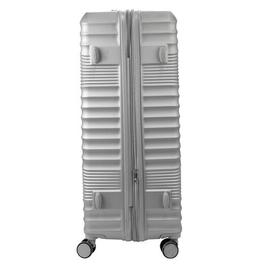 Lagaminas Leonardo da Vinci 3055-2 S32