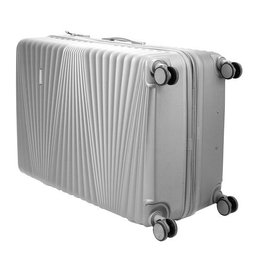 Lagaminas Leonardo da Vinci 3055-2 S32