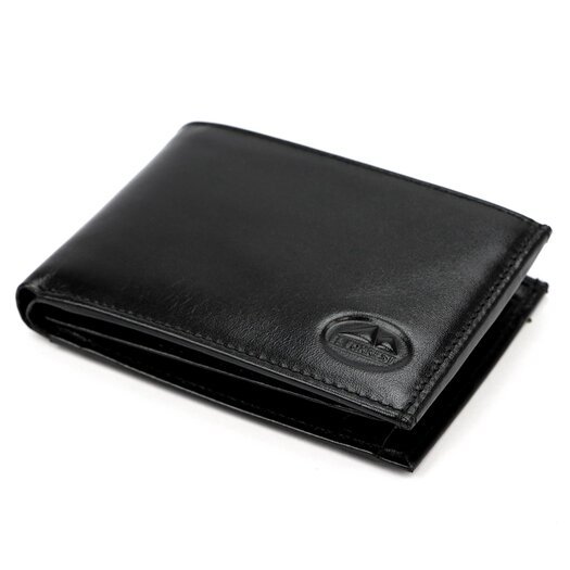 EL FORREST 851/A-67 RFID